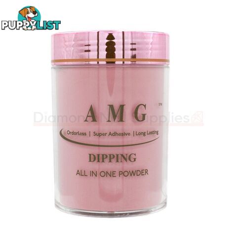 Dip/Acrylic Powder - B64 453g - AMGB64-16