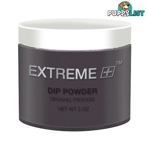 Dip/Acrylic Powder Chile 115 - EXD115