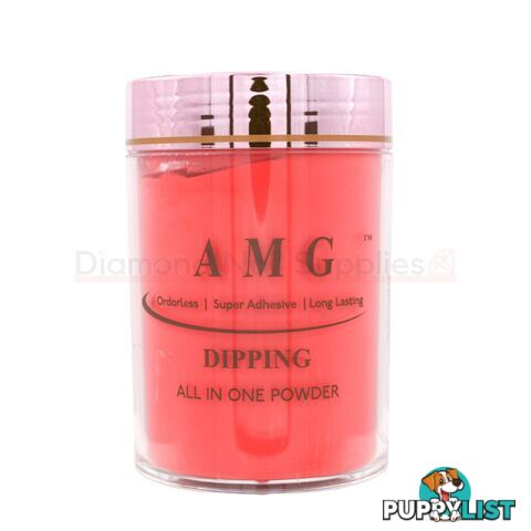 Dip/Acrylic Powder - A21 453g - AMGA21-16