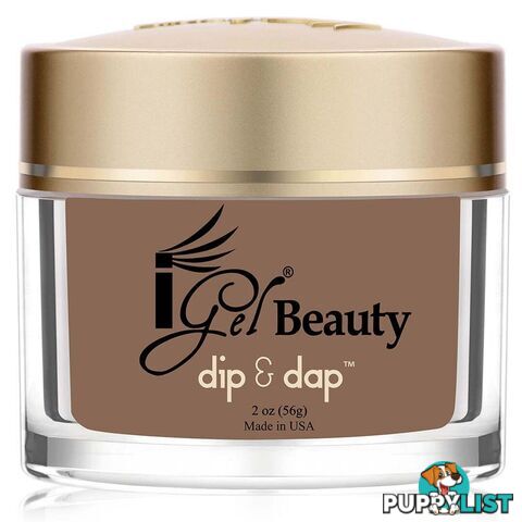 Dip & Dap - DD247 Sand Storm - IGDD247