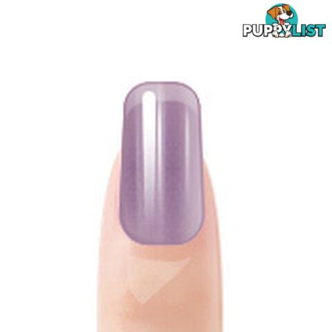 Nail Lacquer - Miracle Lavender S303 - BAS303