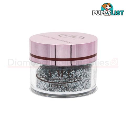 Glitter - DG059 28g - AMGDG059-1