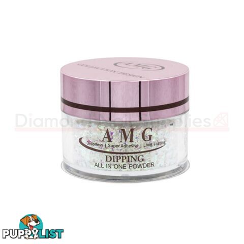 Glitter - DG084 28g - AMGDG084-1