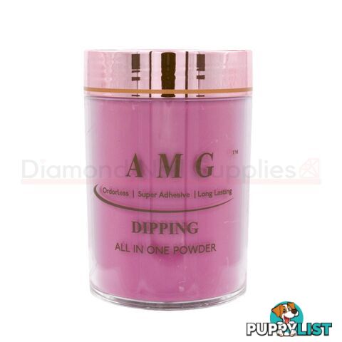 Dip/Acrylic Powder - A405 453g - AMGA405-16