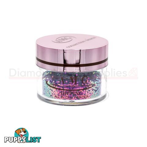 Glitter - DG126 28g - AMGDG126-1