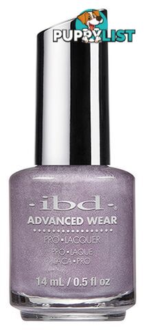 Advanced Wear - Amethyst Surprise 65360 - IBD65360