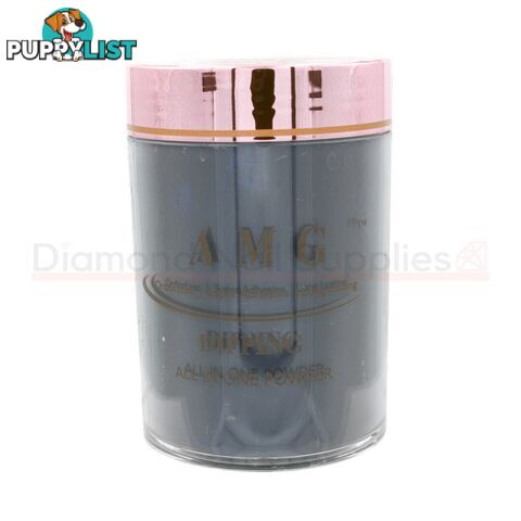 Dip/Acrylic Powder - M431 453g - AMGM431-16