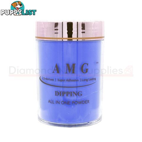 Dip/Acrylic Powder - A344 453g - AMGA344-16