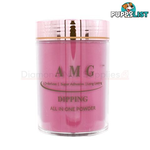 Dip/Acrylic Powder - A42 453g - AMGA42-16