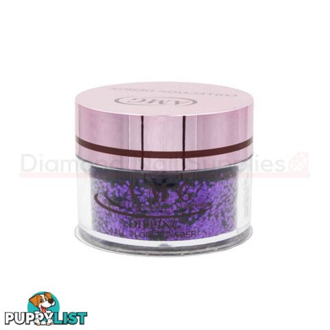 Glitter - DG038 28g - AMGDG038-1