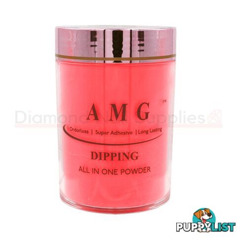 Dip/Acrylic Powder - N04 453g - AMGN04-16