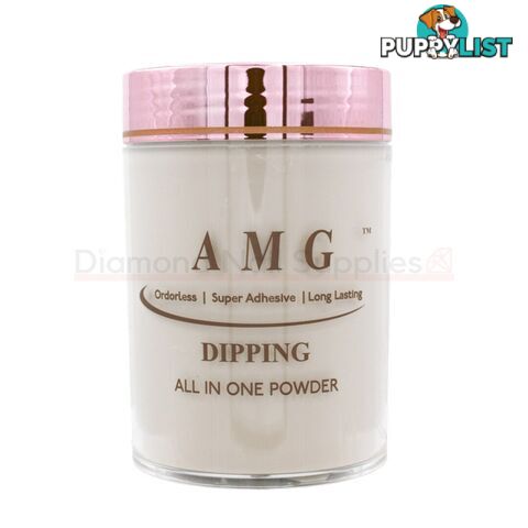 Dip/Acrylic Powder - A78 453g - AMGA78-16