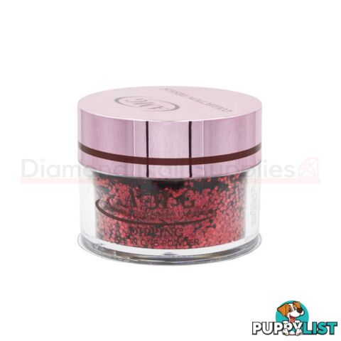 Glitter - DG057 28g - AMGDG057-1