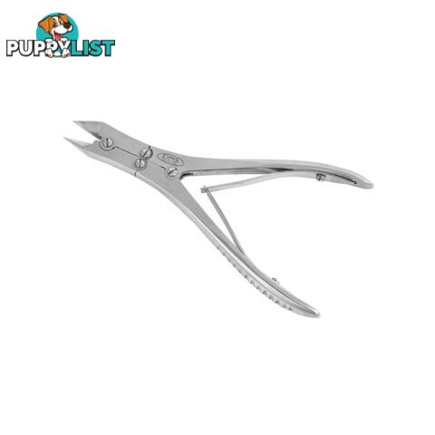 Multi Action Toe Nippers - DNNITN