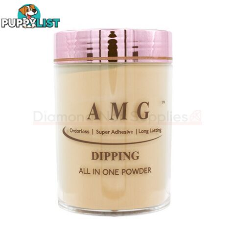 Dip/Acrylic Powder - A79 453g - AMGA79-16