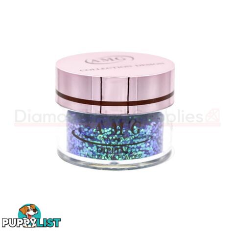 Glitter - DG127 28g - AMGDG127-1