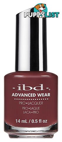 Advanced Wear - Petal Imprint 65358 - IBD65358