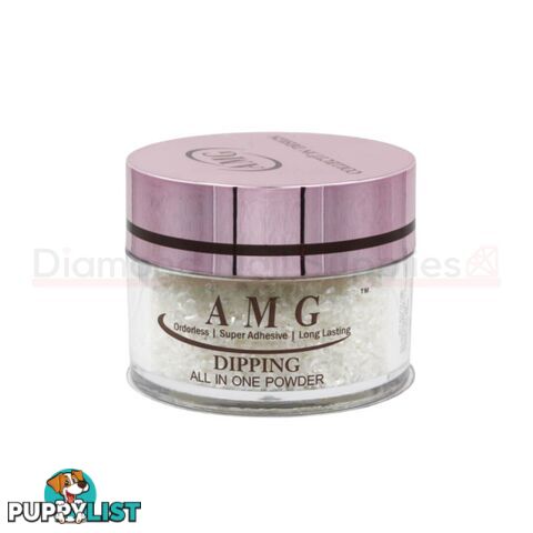 Glitter - DG013 28g - AMGDG013-1