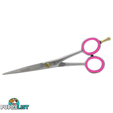 Bikini Scissors 1pc - LY4GL2971