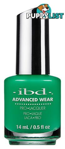 Advanced Wear - Eden 65388 - IBD65388