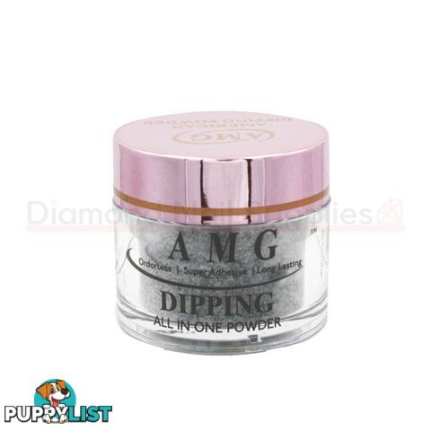 Dip/Acrylic Powder - SG21 56g - AMGSG21