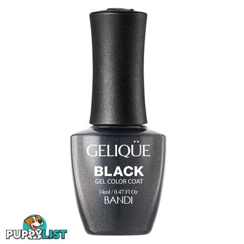 Gelique - GSH949 Tint Grey - BAGSH949