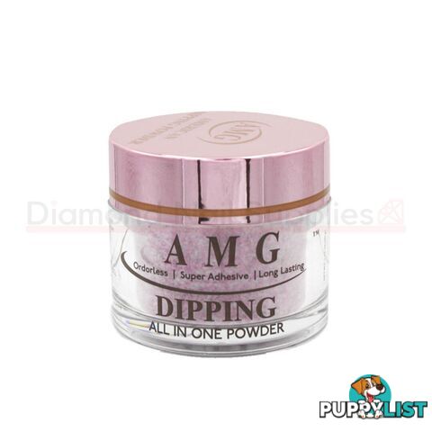 Dip/Acrylic Powder - SG32 56g - AMGSG32