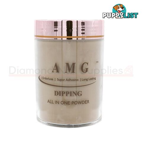 Dip/Acrylic Powder - A410 453g - AMGA410-16