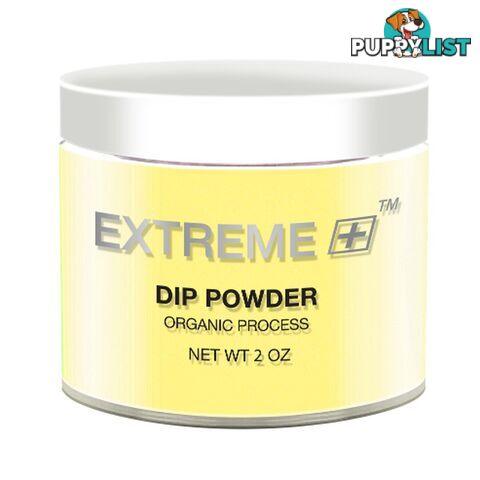 Dip/Acrylic Powder Magical 639 - EXD639