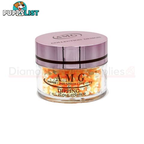 Glitter - DG141 28g - AMGDG141-1