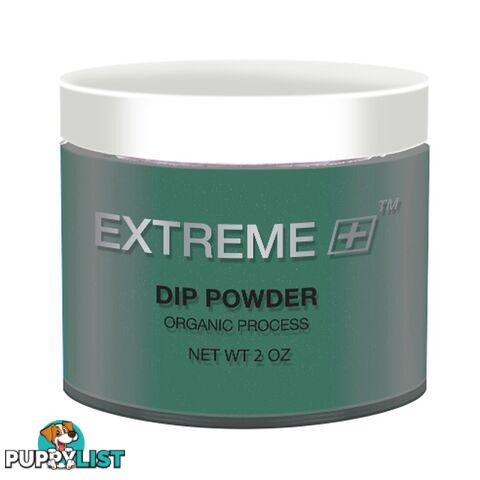 Dip/Acrylic Powder Bombshell 665 - EXD665