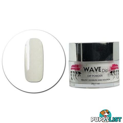 Ombre Dip/Acrylic Powder - 13 - WGD13