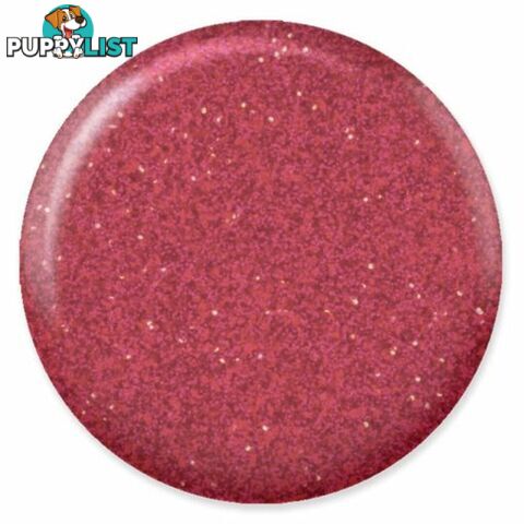 Mermaid Gel - 219 Tulip - DCMG219