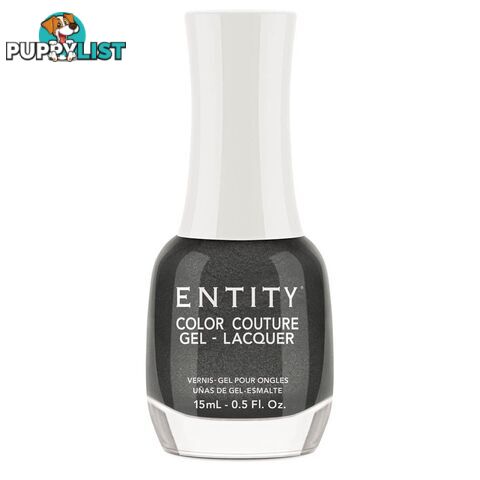 Gel-Lacquer - 5101519 Headliner - EN5201519