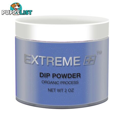 Dip/Acrylic Powder Classy Lady 106 - EXD106