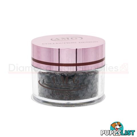 Glitter - DG030 28g - AMGDG030-1