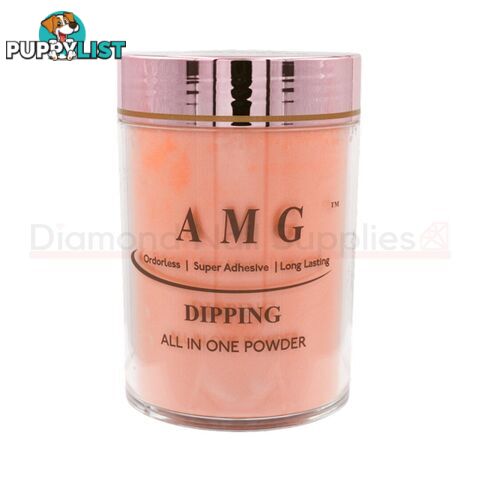 Dip/Acrylic Powder - B98 453g - AMGB98-16