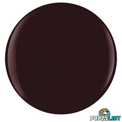 Gel Polish - 1110867 Black Cherry Berry - GELG1110867