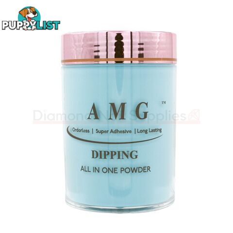 Dip/Acrylic Powder - A52 453g - AMGA52-16