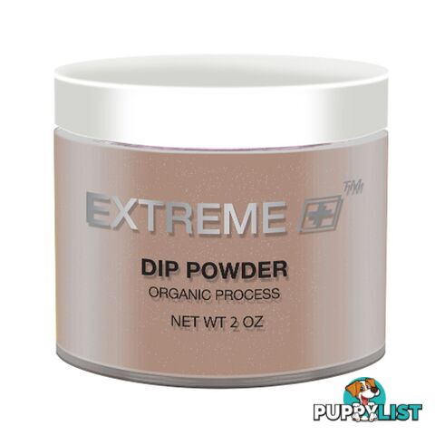 Dip/Acrylic Powder Fairy Tale Fantasy 218 - EXD218