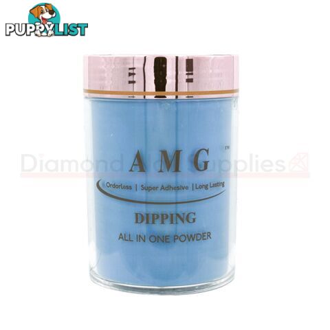 Dip/Acrylic Powder - A339 453g - AMGA339-16