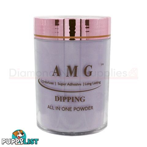 Dip/Acrylic Powder - B58 453g - AMGB58-16