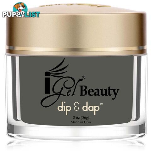 Dip & Dap - DD245 Fuzzy wuzzy - IGDD245