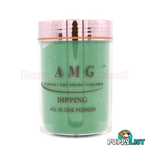 Dip/Acrylic Powder - A77 453g - AMGA77-16