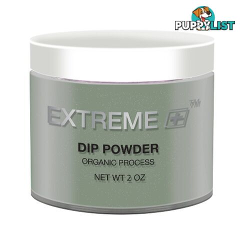 Dip/Acrylic Powder Double Brew 139 - EXD139