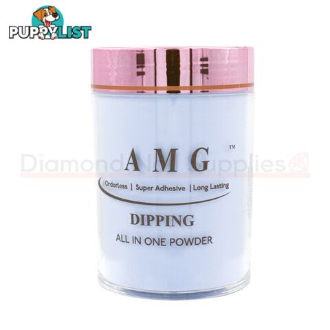 Dip/Acrylic Powder - A385 453g - AMGA385-16