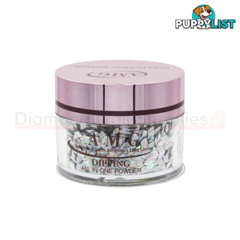 Glitter - DG037 28g - AMGDG037-1