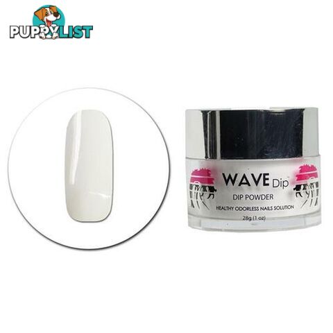 Ombre Dip/Acrylic Powder - 24 - WGD24