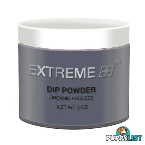 Dip/Acrylic Powder Dedicate 658 - EXD658