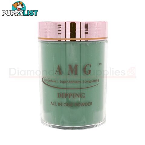 Dip/Acrylic Powder - A406 453g - AMGA406-16